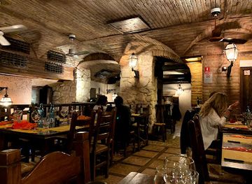 italy/lazio/restaurant/old-bear