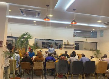 nigeria/kano/restaurant/plates-restaurant