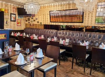 netherlands/the-hague/museumkwartier/restaurant/san-telmo-restaurant