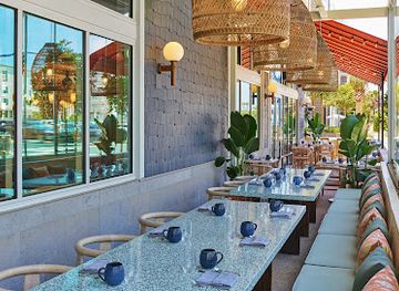 california/oceanside/restaurant/piper