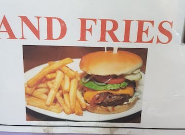 trinidad-and-tobago/princes-town/restaurant/grill-creations