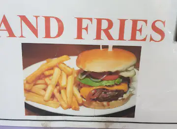 Grill Creations