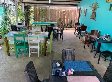 costa-rica/guanacaste/restaurant/a-lo-nico