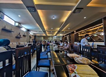 indonesia/maluku-islands/restaurant/royal-s-resto-function-hall