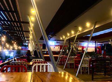 philippines/zamboanga-peninsula/restaurant/choobi-choobi-restaurant