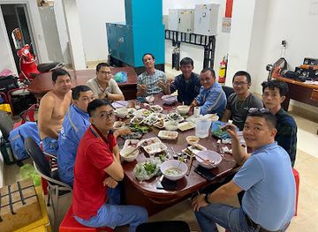 vietnam/buon-ma-thuot/restaurant/nha-shushi