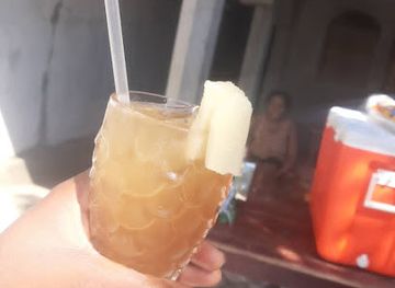 haiti/les-cayes/restaurant/fanfan-ji-kann