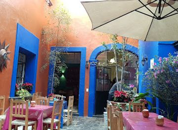 mexico/tequila-valley/restaurant/fonda-y-galeria-la-damajuana