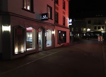 luxembourg/diekirch/restaurant/avalunch