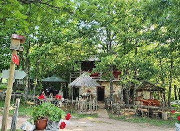 bosnia-and-herzegovina/una-national-park/restaurant/restoran-etno-selo-dodig