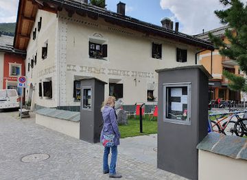 switzerland/engadin/restaurant/restorant-uondas