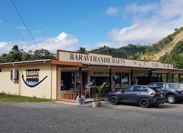 fiji/western-division/restaurant/baravi-handicrafts-cafe