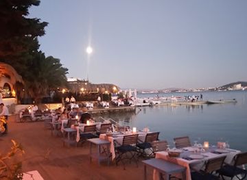 turkiye/cesme/restaurant/om-paparazzi