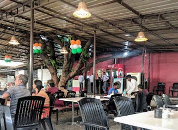india/nashik/college-road/restaurant/hotel-pancham