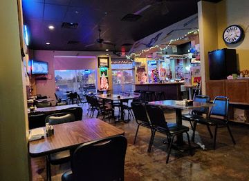 louisiana/monroe/restaurant/melvyn-s