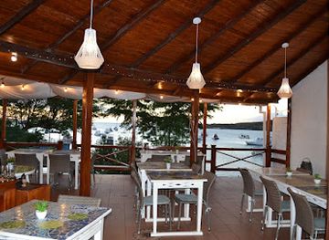 ecuador/puerto-baquerizo-moreno/restaurant/miconia-restaurant