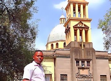 ethiopia/arbaminch/restaurant/bazol-cafe-restaurant