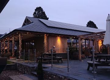 united-kingdom/perthshire/restaurant/uisge-bar-restaurant