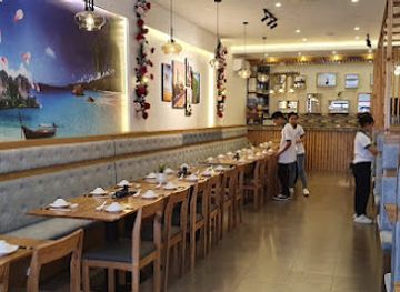 vietnam/phu-quoc/restaurant/nha-hang-chay-minh-tam