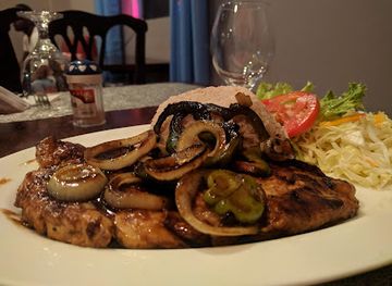 jamaica/montego-bay/restaurant/sweet-spice-restaurant