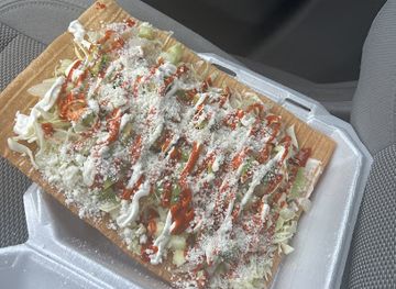 colorado/alamosa/restaurant/antojitos-mexicanos