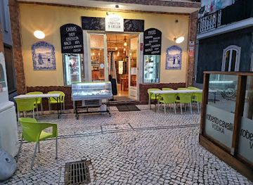 portugal/nazare/restaurant/restaurante-canastra-a-grelha