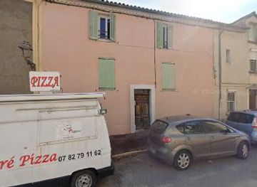 france/les-arcs/restaurant/mr-todde-salvatore