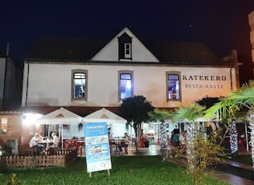 portugal/ponte-de-lima/restaurant/restaurante-katekero