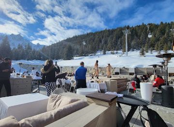 france/courchevel/restaurant/la-mangeoire
