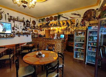 albania/tomorr-mountain/restaurant/zgara-zaloshnja