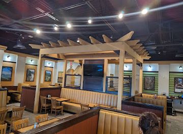 florida/homestead/restaurant/casavana-cuban-cuisine