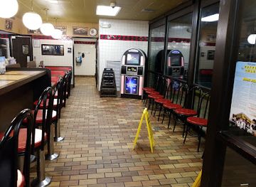 virginia/chesapeake/restaurant/waffle-house