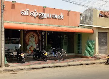 sri-lanka/jaffna/restaurant/vishnu-bhavan