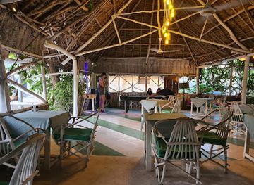 tanzania/western-zone/restaurant/badolina-secret-garden-restaurant