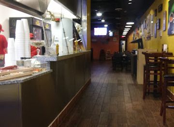 illinois/berwyn/restaurant/las-quecas