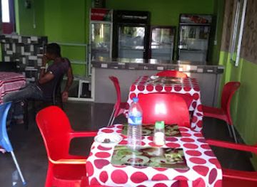 nigeria/port-harcourt/restaurant/salt-and-pepper-restaurant-and-bar