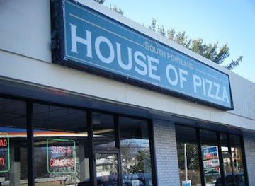 maine/south-portland/restaurant/south-portland-house-of-pizza