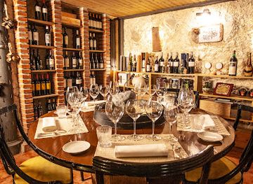 spain/bilbao/restaurant/zortziko-jatetxea