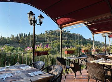 italy/montepulciano/restaurant/covo-2-0-ristorante-vino-cocktail