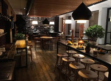 georgia/tbilisi/avlabari/restaurant/organique-josper