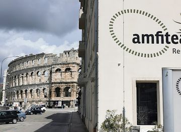 croatia/pula/restaurant/amfiteatar-restaurant