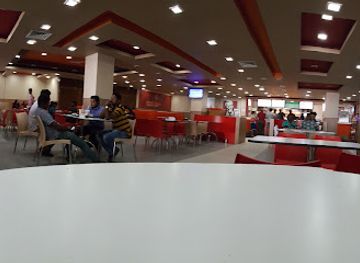 sri-lanka/ratnapura/restaurant/kfc-ratnapura