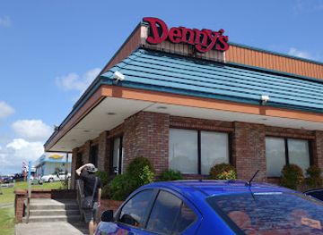 guam/tamuning/restaurant/denny-s-tamuning