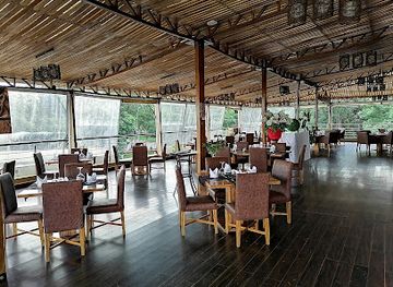 rwanda/gitarama/restaurant/the-bistro