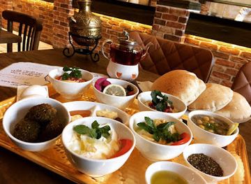 jordan/ajloun-highlands/restaurant/restaurant-grills-pioneers-ala