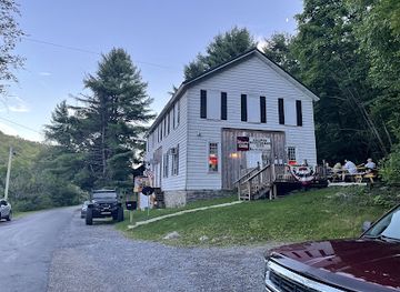 pennsylvania/allegheny-national-forest/restaurant/hallton-hilton