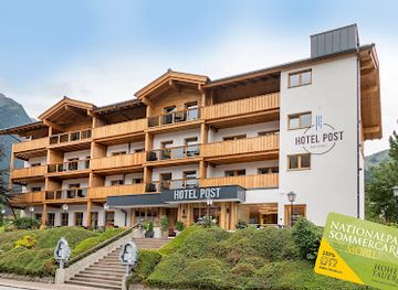 austria/krimml-waterfalls/restaurant/hotel-post-krimml