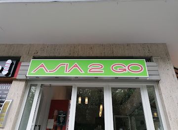 austria/zell-am-see/restaurant/asia-2-go