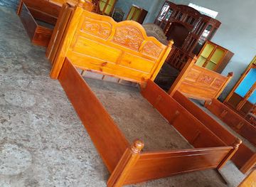 laos/thakhek/restaurant/vieng-savanh