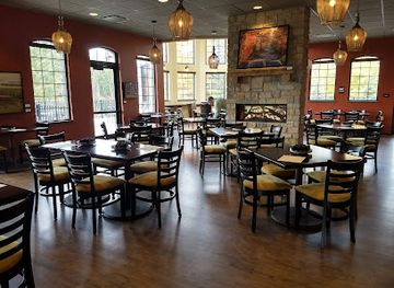 wisconsin/door-county/restaurant/al-johnson-s-swedish-restaurant-butik